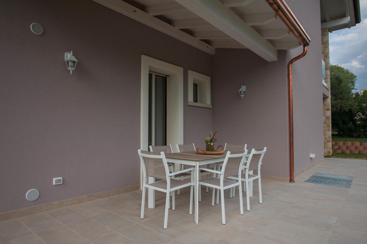 Italianflat - Maison Du Lac لاتيزي المظهر الخارجي الصورة