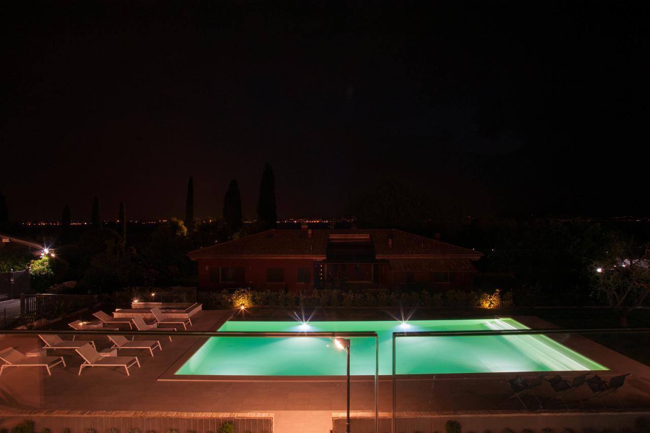 Italianflat - Maison Du Lac لاتيزي المظهر الخارجي الصورة